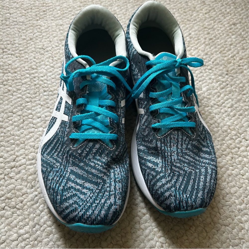 ASICS Roadblast Sneakers
